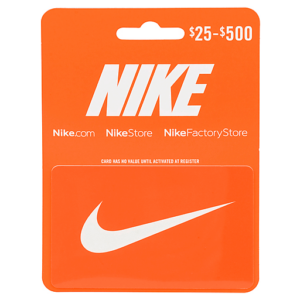 nike-gift-card-極速手遊代儲網