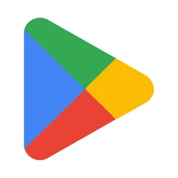 google-play-極速手遊代儲網