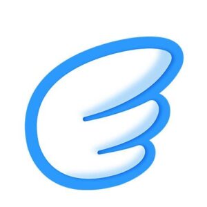 Eskyfun Entertainment Network Limited-極速手遊代儲網