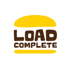 LoadComplete遊戲代儲