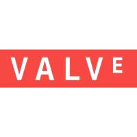 Valve_logo