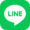 line 彩色icon