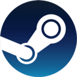 steam icon