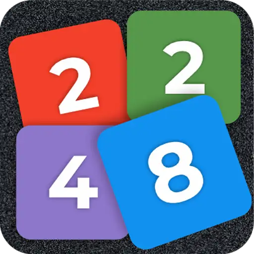 2248 - Number Puzzle Game代儲