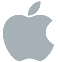 AppleLogo