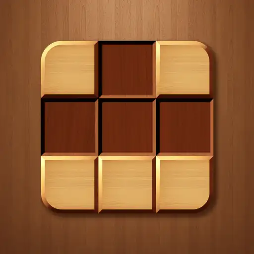 Block Puzzle代儲