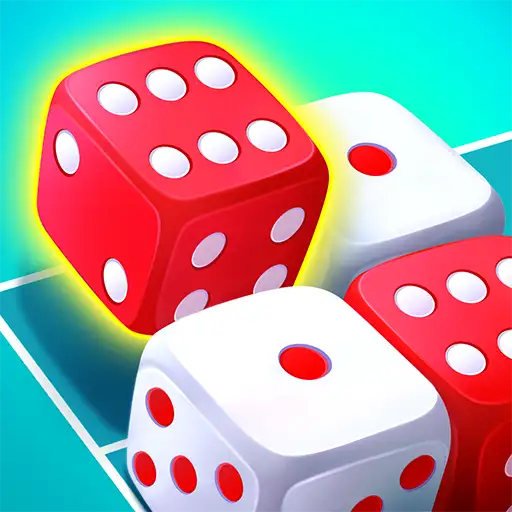 Dice Merge Puzzle: Master Roll代儲