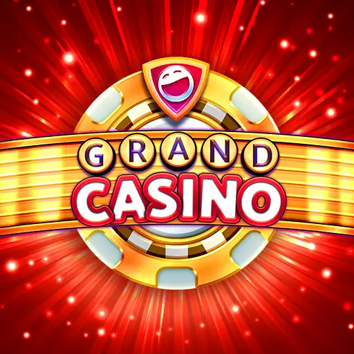 Grand Casino: Slots & Bingo代儲