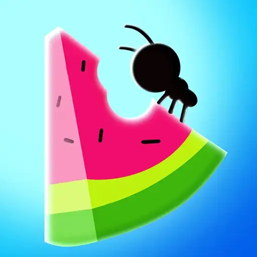 Idle Ants Simulator Game代儲