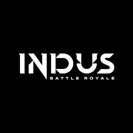 Indus 皇室戰爭代儲