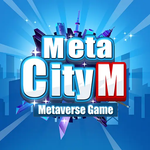 MetaCity M代儲