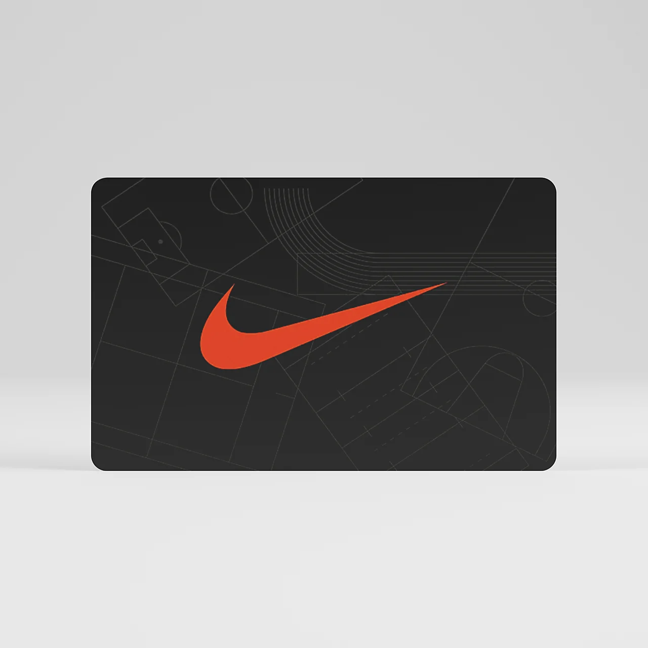 Nike Gift Cards icon