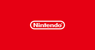 Nintendo eShop 禮品卡 icon