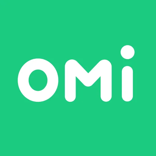 Omi代儲