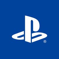 PlayStation禮物卡 icon