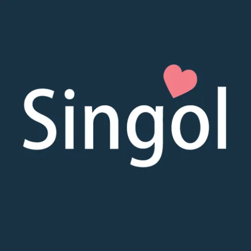 Singol代儲