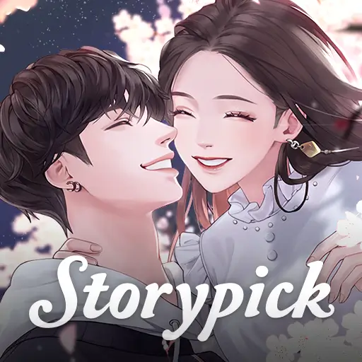 Storypick代儲