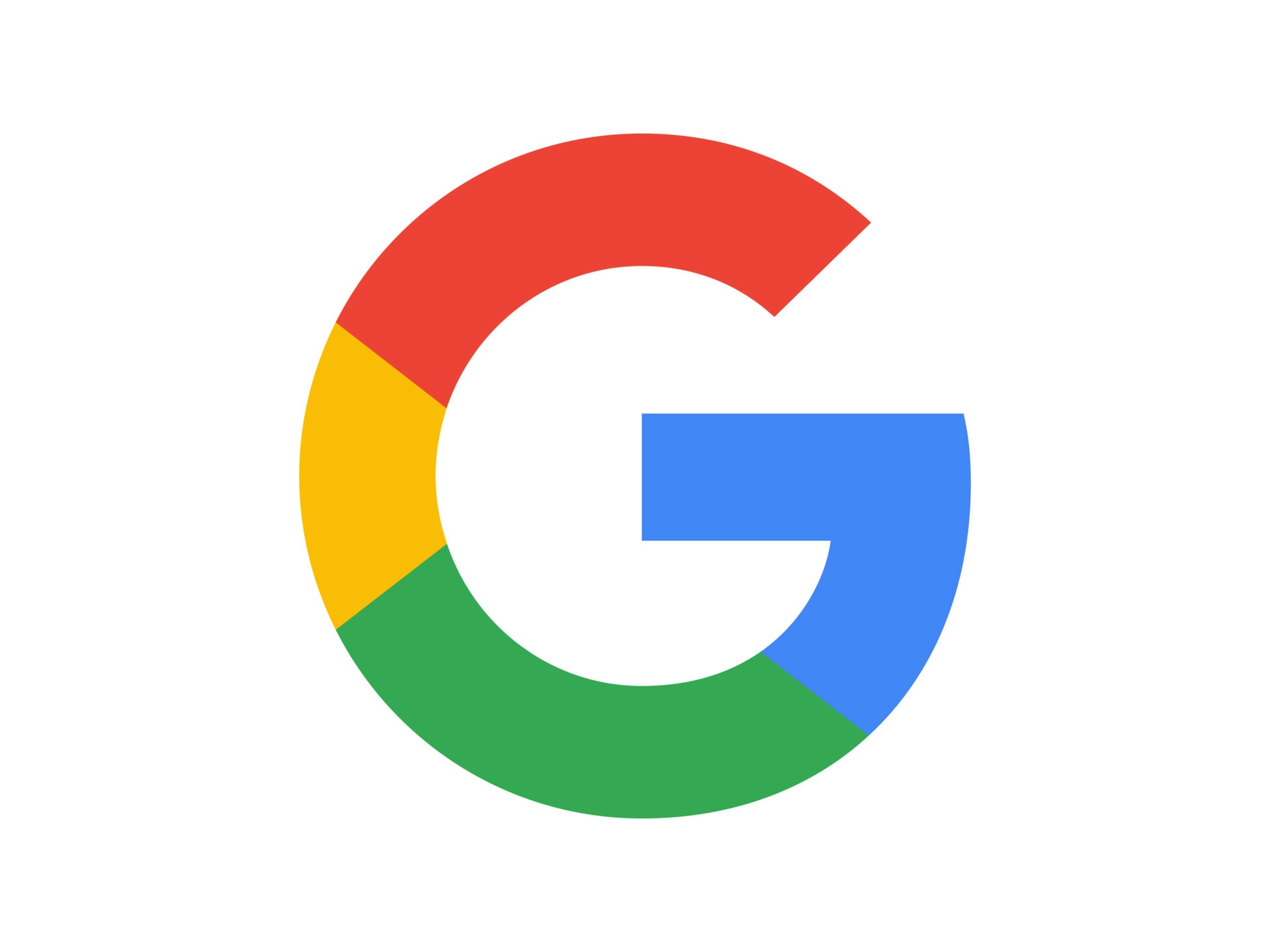 google icon