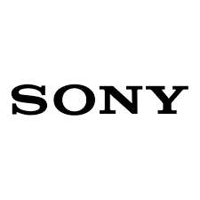 sony索尼