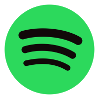 spotify 禮物卡 icon