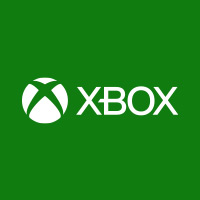 xbox 禮物卡 icon