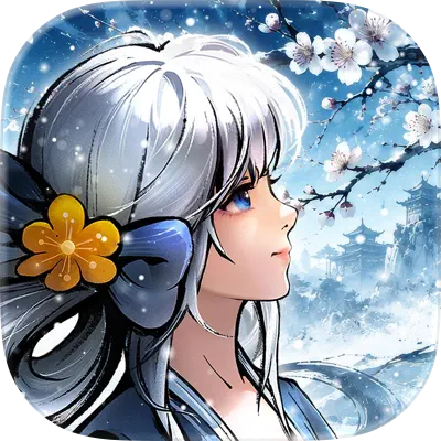 煙雨江湖代儲代儲優惠
