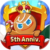 薑餅人王國儲值代儲優惠