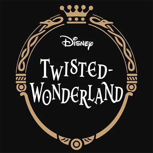 迪士尼扭曲樂園 Disney Twisted Wonderland代儲