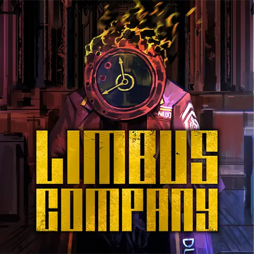 邊獄公司 Limbus Company代儲