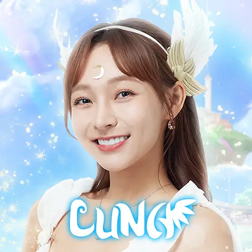 LUNA：永恆月之國代儲