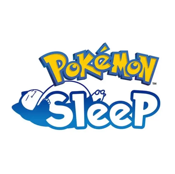 pokemon sleep代儲