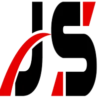JISU極速手遊代儲｜手遊代儲值 24小時專業服務 logo