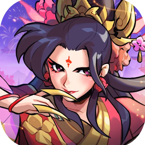 新武俠大明星代儲優惠