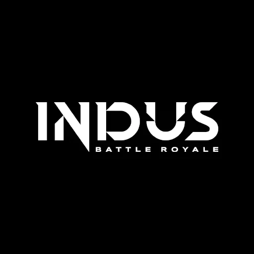 Indus-Battle-Royale-Mobile代儲值----極速手遊代儲網