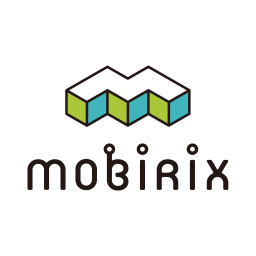 mobirix-極速手遊代儲網