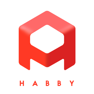 habby-極速手遊代儲網