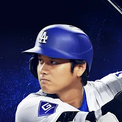 MLB-PRO-SPIRIT代儲