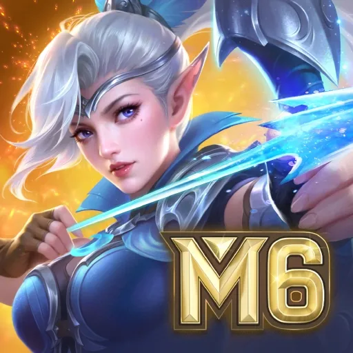 Mobile-Legends-Bang-Bang代儲