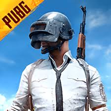 pubg儲值代儲