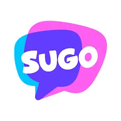 SUGO：語音聊天派對代儲