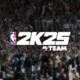 《NBA-2K25》MyTEAM代儲