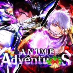 anime adventures代儲值代儲