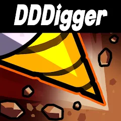 DDDigger代儲