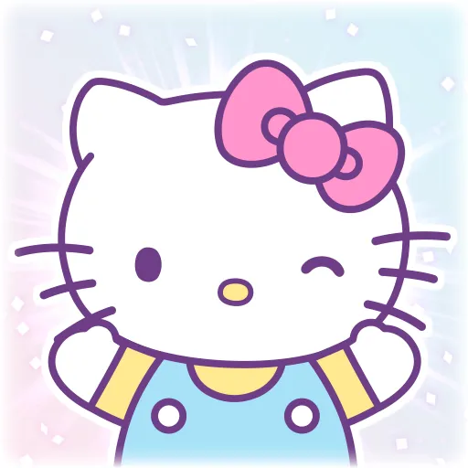 Hello-Kitty-My-Dream-Store代儲