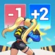 Run! Goddess 代儲值