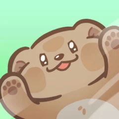 歡迎來到！水獺小鎮 代儲值