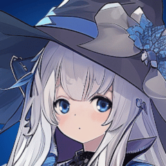 異世界召喚師 召喚英雄 代儲值
