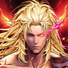 魔淵地下城：覺醒 代儲值代