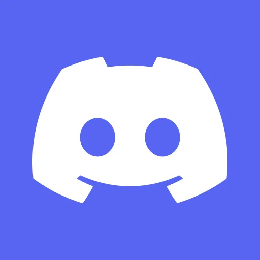 Discord-聊天、玩遊戲、消磨時間代儲