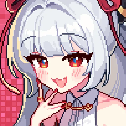 Girls-Knights-SQUAD-RPG代儲